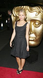 Sammy Winward feet photo 14