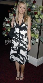 Sammy Winward feet photo 11