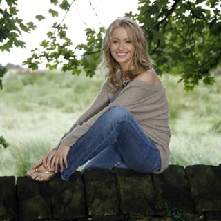 Sammy Winward feet photo 10