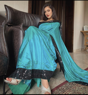 Samreen Kaur feet photo 19