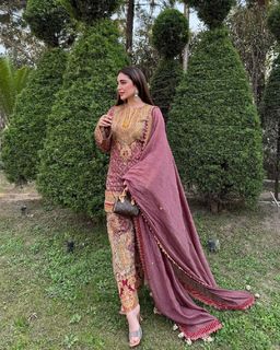 Samreen Kaur feet photo 17