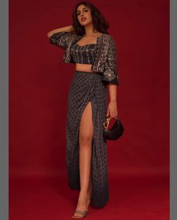 Samreen Kaur feet photo 7