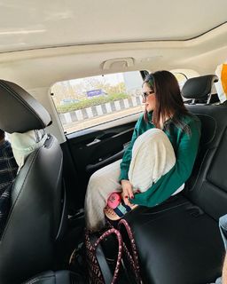 Samreen Kaur feet photo 19