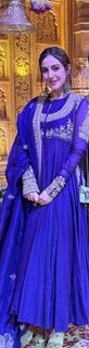 Samreen Kaur feet photo 15