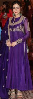 Samreen Kaur feet photo 14