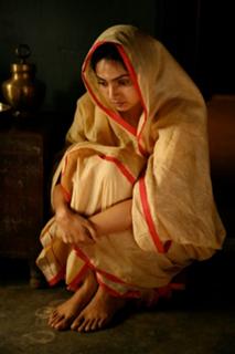 Samvrutha Sunil feet photo 3