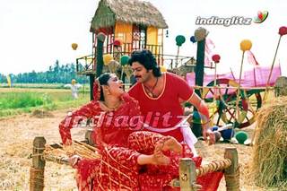 Samvrutha Sunil feet photo 18