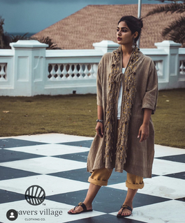 Samyuktha Menon feet photo thumbnail