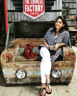 Samyuktha Menon feet photo thumbnail