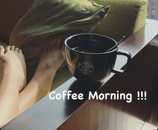 Samyuktha Menon feet photo thumbnail