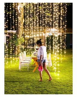 Samyuktha Menon feet photo thumbnail