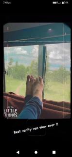 Samyuktha Menon feet photo thumbnail