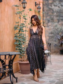 Samyuktha Menon feet photo 9