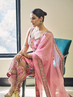 Samyuktha Menon feet photo 4