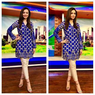 Sana Javed feet photo thumbnail