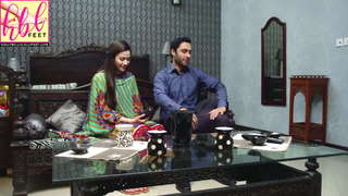 Sana Javed feet photo thumbnail