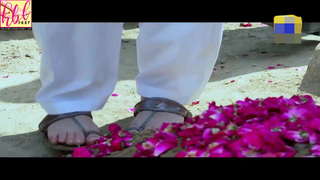 Sana Javed feet photo thumbnail
