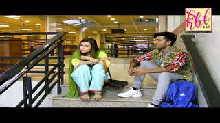 Sana Javed feet photo thumbnail