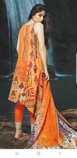 Sana Javed feet photo thumbnail