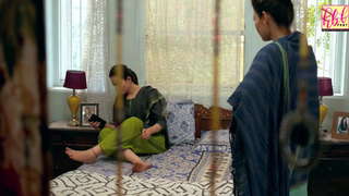 Sana Javed feet photo thumbnail