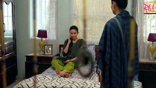 Sana Javed feet photo thumbnail