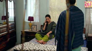 Sana Javed feet photo thumbnail