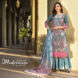 Sana Javed feet photo thumbnail