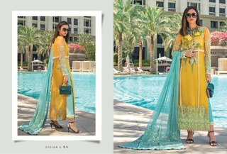 Sana Javed feet photo thumbnail