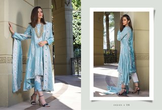 Sana Javed feet photo thumbnail