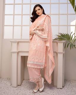 Sana Javed feet photo thumbnail