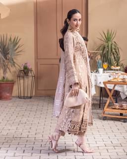 Sana Javed feet photo thumbnail