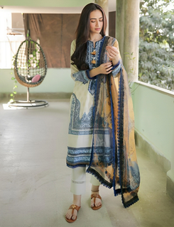 Sana Javed feet photo thumbnail