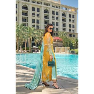 Sana Javed feet photo thumbnail