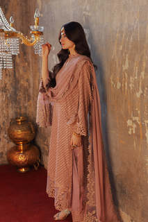 Sana Javed feet photo thumbnail