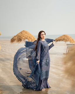 Sana Javed feet photo thumbnail