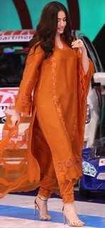 Sana Javed feet photo thumbnail