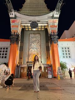 Sana Javed feet photo thumbnail