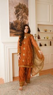 Sana Javed feet photo thumbnail