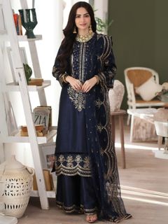 Sana Javed feet photo thumbnail