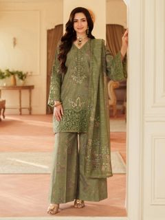 Sana Javed feet photo thumbnail