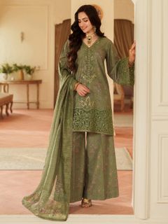 Sana Javed feet photo thumbnail