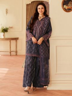 Sana Javed feet photo thumbnail