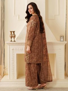 Sana Javed feet photo thumbnail