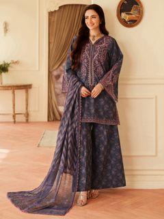 Sana Javed feet photo thumbnail