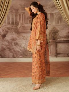 Sana Javed feet photo thumbnail