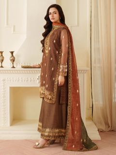 Sana Javed feet photo thumbnail