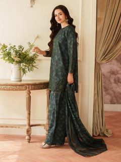 Sana Javed feet photo thumbnail