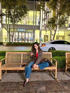 Sana Javed feet photo 15