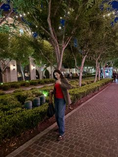 Sana Javed feet photo 14