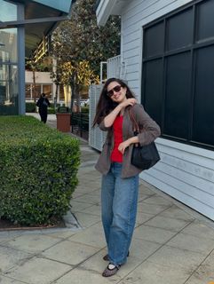 Sana Javed feet photo 12